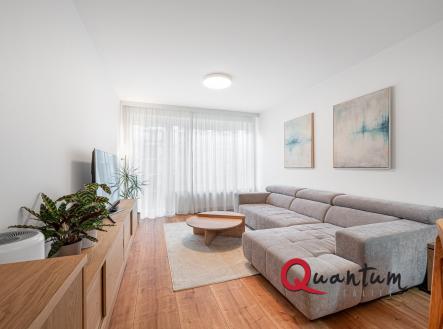 DSC06520-HDR-Edit | Prodej bytu, 3+kk, 86 m²