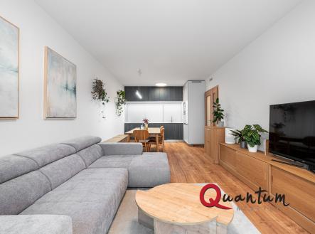 DSC06523-HDR-Edit | Prodej bytu, 3+kk, 86 m²