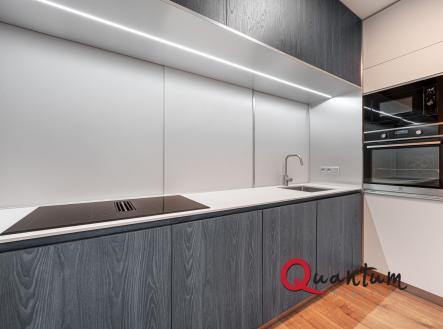 DSC06532-HDR-Edit | Prodej bytu, 3+kk, 86 m²