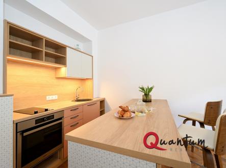 DSC_4043_00001 | Pronájem bytu, 2+kk, 87 m²