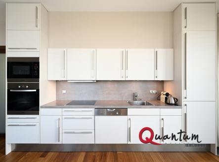 DSC_3769_00001 | Pronájem bytu, 2+kk, 44 m²