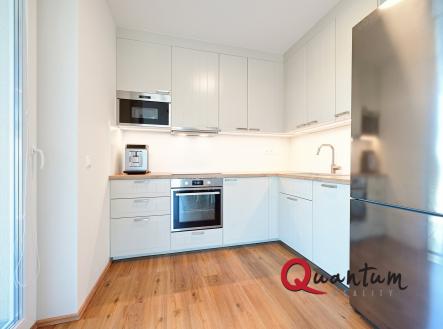 DSC_4355_00001_01And3more_Fusion-Natural | Prodej bytu, 3+kk, 78 m²