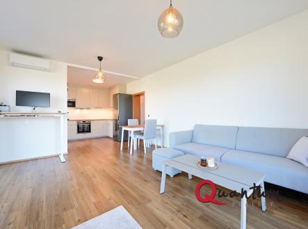 DSC_4325_00001_6_00001_7_00001_8_00001_Fusion-Natural | Prodej bytu, 3+kk, 78 m²