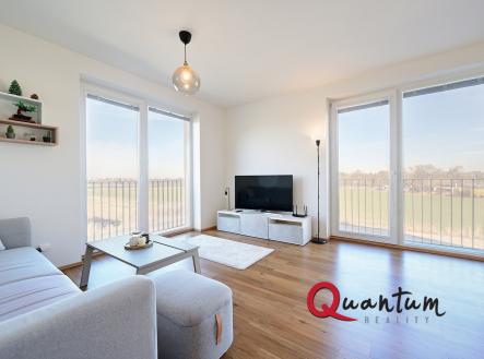 DSC_4335_00001_6_00001_7_00001_8_00001_Fusion-Natural | Prodej bytu, 3+kk, 78 m²