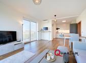 Prodej bytu, 3+kk, 78 m²