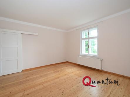 DSC_5148_00001 | Pronájem bytu, 1+1, 46 m²