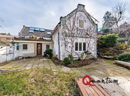 DSC07312-HDR | Prodej - dům/vila, 253 m²