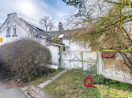 DSC07315-HDR | Prodej - dům/vila, 253 m²