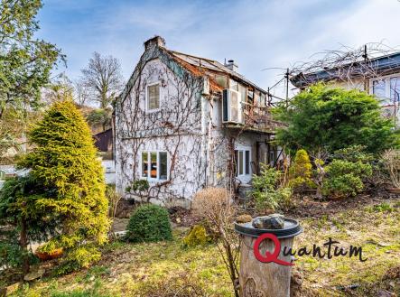 DSC07306-HDR | Prodej - dům/vila, 253 m²