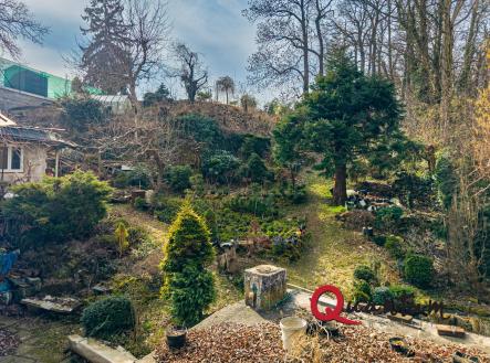 DJI_20260309104640_0734_D-HDR | Prodej - dům/vila, 253 m²