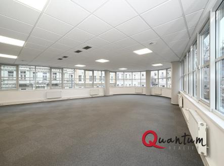 DSC_9049_00001 | Pronájem - kanceláře, 123 m²