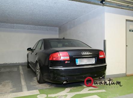 DSC_9921_00001 | Pronájem - malý objekt/garáž