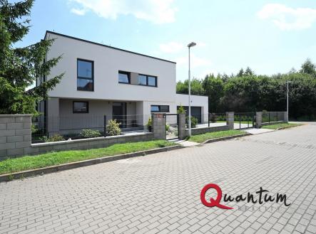 DSC_0050_00001 | Pronájem - dům/vila, 250 m²