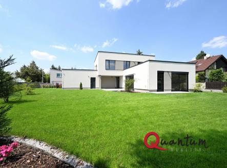 DSC_0030_00001 | Pronájem - dům/vila, 250 m²