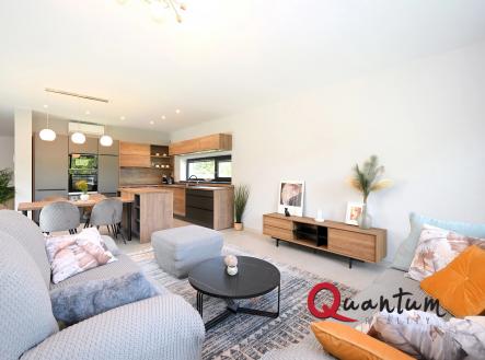 DSC_9951_00001 | Pronájem - dům/vila, 250 m²