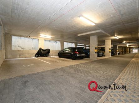 DSC_4267 | Pronájem - malý objekt/garáž