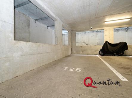 DSC_4266 | Pronájem - malý objekt/garáž