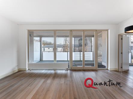 RAW08592-HDR-Edit | Prodej bytu, 4+kk, 114 m²