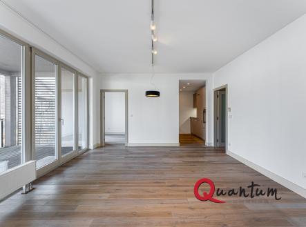 RAW08603-HDR-Edit | Prodej bytu, 4+kk, 114 m²