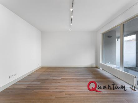 RAW08598-HDR-Edit | Prodej bytu, 4+kk, 114 m²