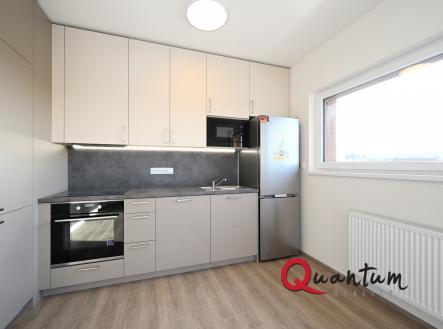 DSC_6536_00001 | Pronájem bytu, 2+kk, 50 m²