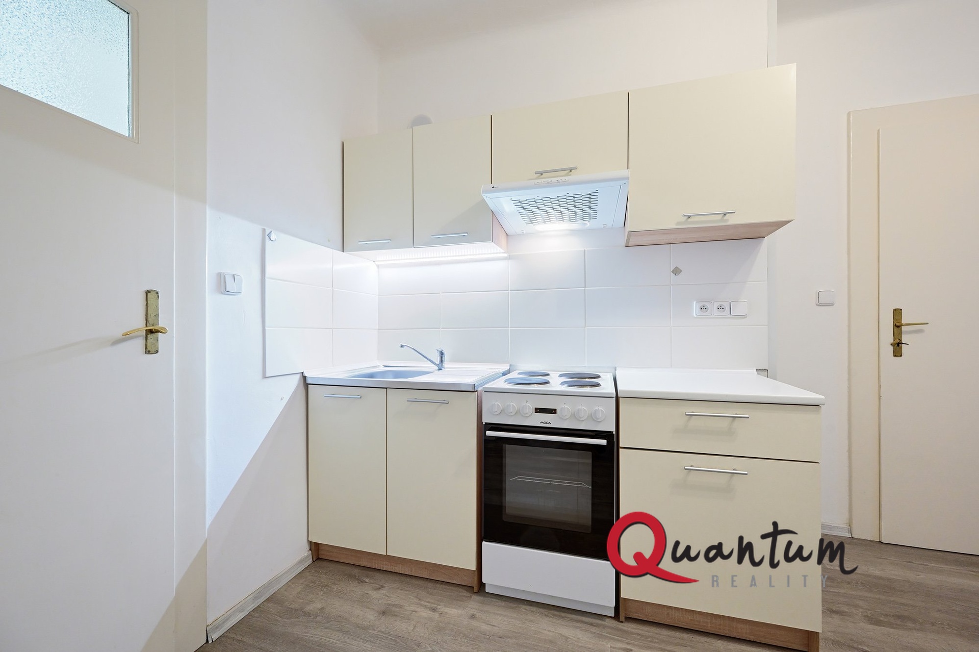 DSC_9507_00001And3more_Fusion-Natural