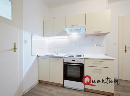 DSC_9507_00001And3more_Fusion-Natural | Prodej bytu, 1+1, 53 m²