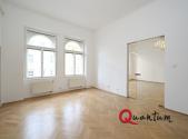 Pronájem bytu, 4+1, 152 m²
