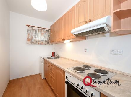 DSC_6810_00001 | Pronájem bytu, 1+kk, 52 m²