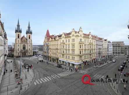 DSC_6912_00001 | Pronájem - kanceláře, 146 m²