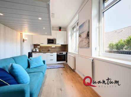 DSC_7143_00001_4_00001_5_00001_6_00001_Fusion-Natural | Prodej bytu, 1+kk, 20 m²