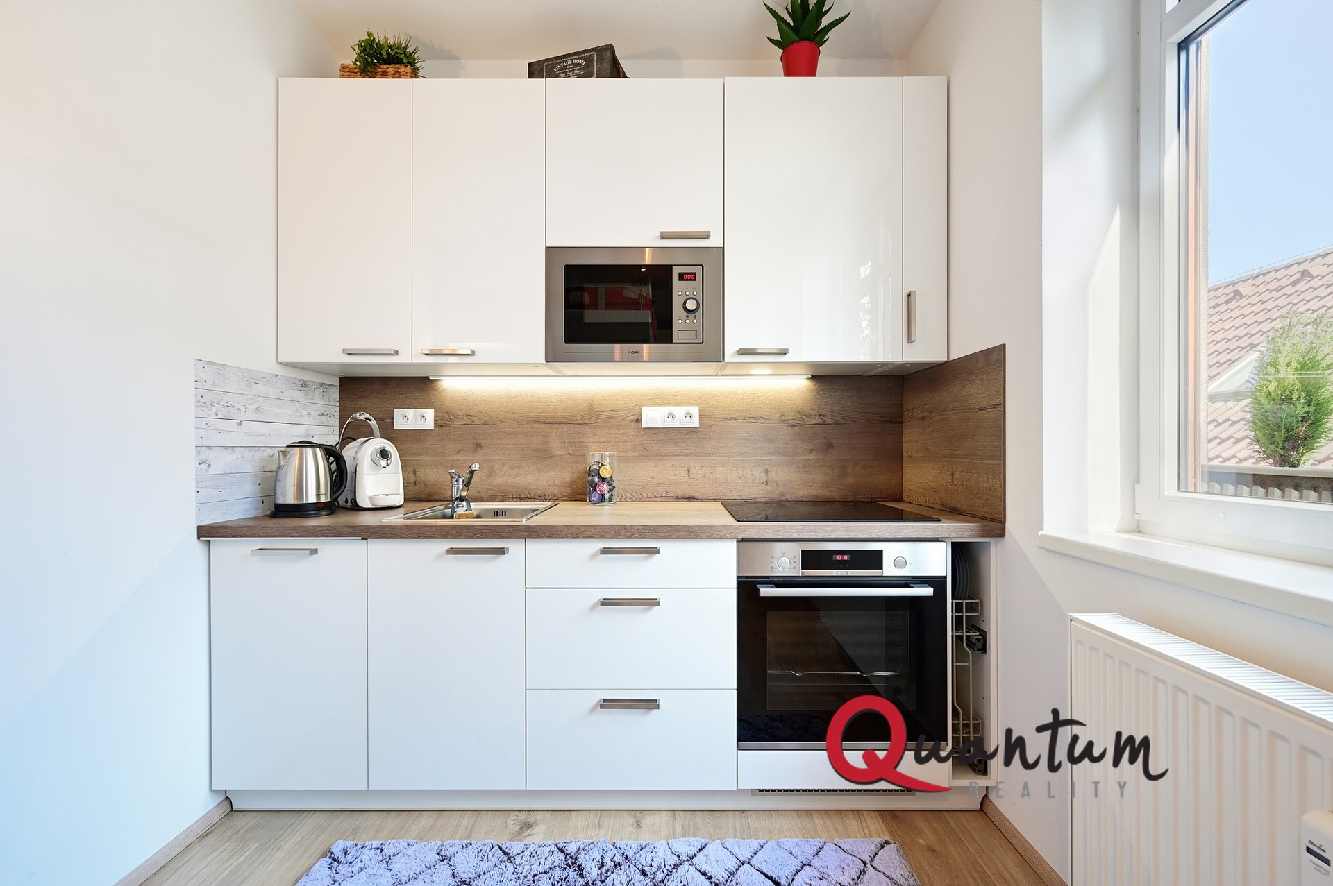 DSC_7153_00001_4_00001_5_00001_6_00001_Fusion-Natural