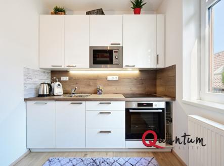 DSC_7153_00001_4_00001_5_00001_6_00001_Fusion-Natural | Prodej bytu, 1+kk, 20 m²