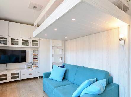 DSC_7168_00001And3more_Fusion-Natural | Prodej bytu, 1+kk, 20 m²