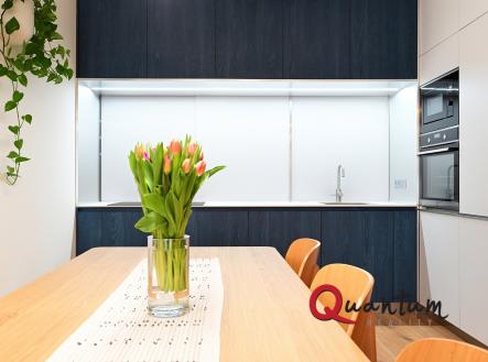 03 | Prodej bytu, 3+kk, 86 m²