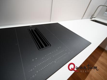 04 | Prodej bytu, 3+kk, 86 m²