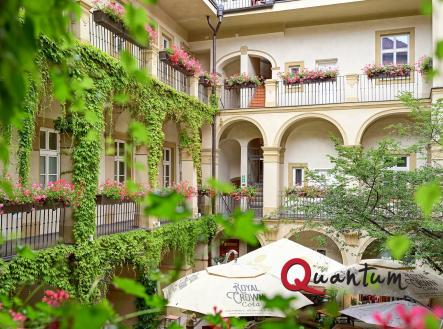 DSC_0653_00001_01And3more_Fusion-Natural | Pronájem - kanceláře, 32 m²