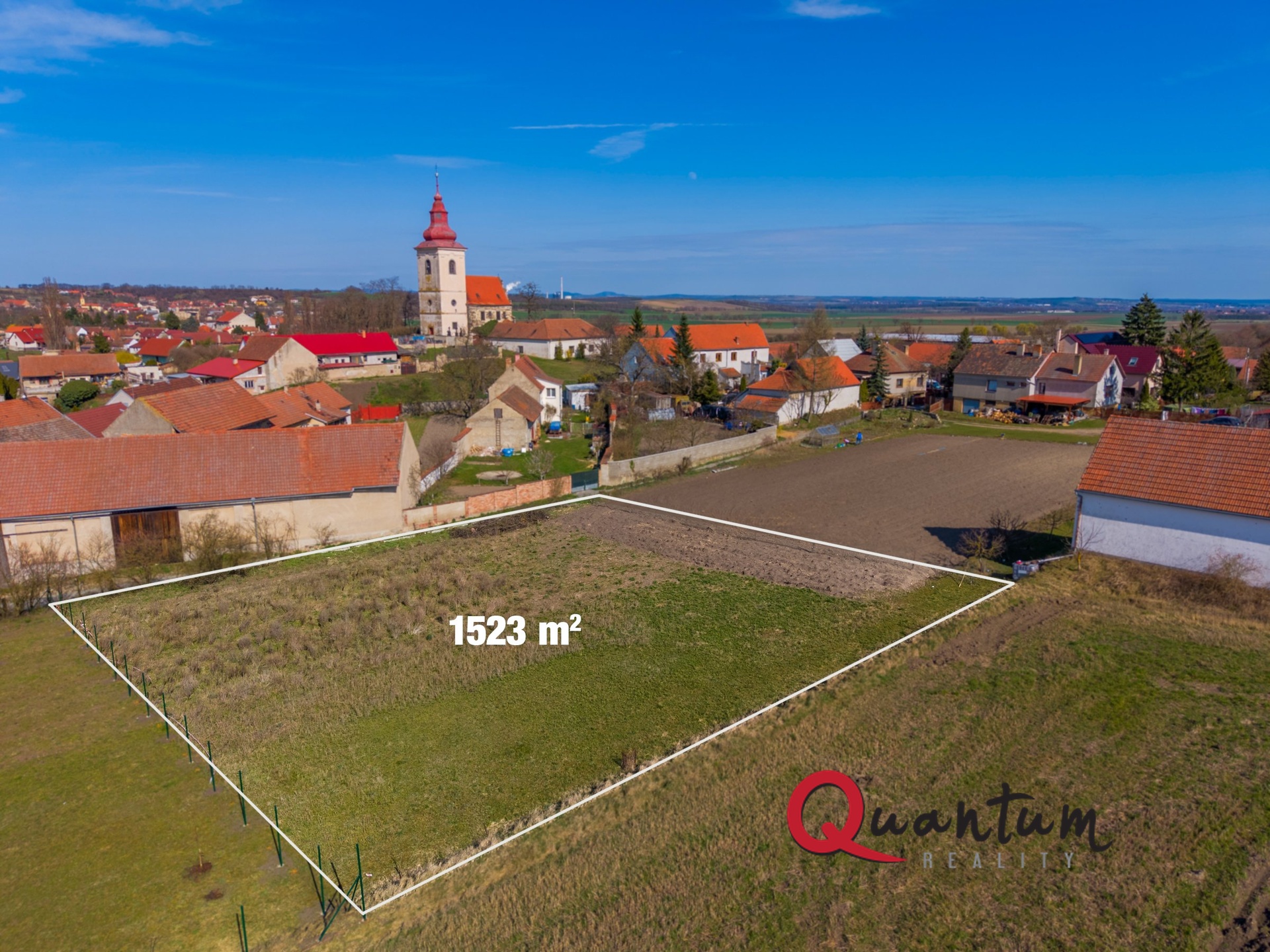 DJI_20260328140947_0719_D-HDR kopie