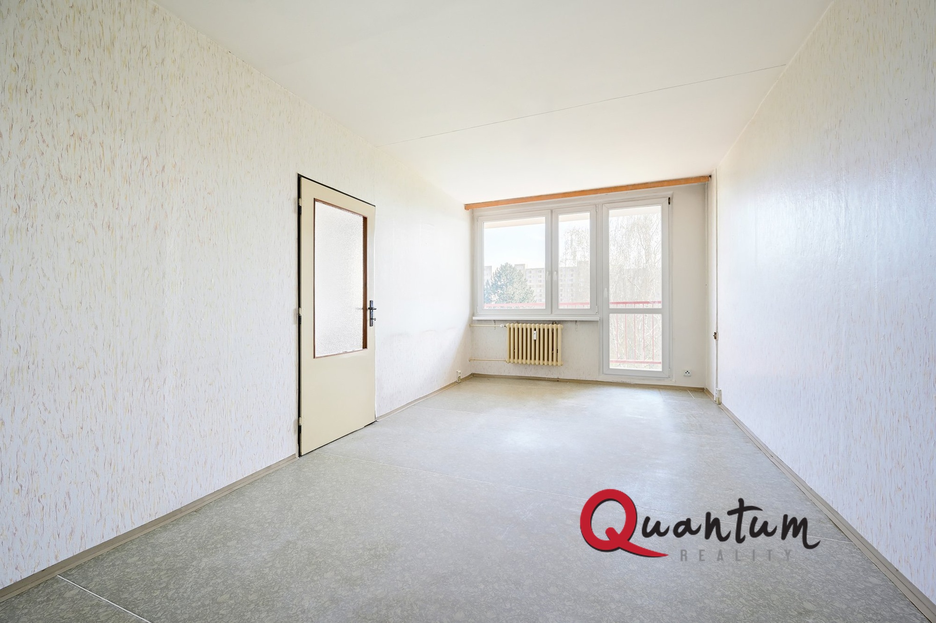 DSC_7636_00001_7_00001_8_00001_9_00001_Fusion-Natural