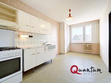 DSC_7626_00001_7_00001_8_00001_9_00001_Fusion-Natural | Prodej bytu, 3+1, 75 m²