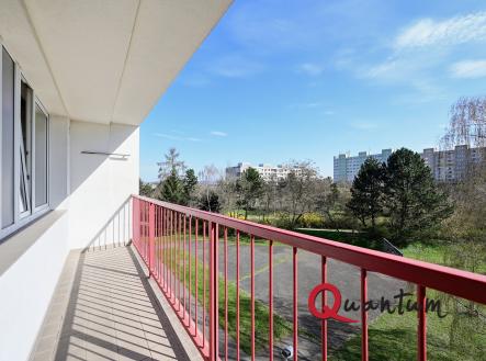 DSC_7646_00001_7_00001_8_00001_9_00001_Fusion-Natural | Prodej bytu, 3+1, 75 m²