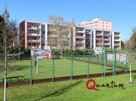 DSC_7755_00001_6_00001_7_00001_Fusion-Natural | Prodej bytu, 3+1, 75 m²