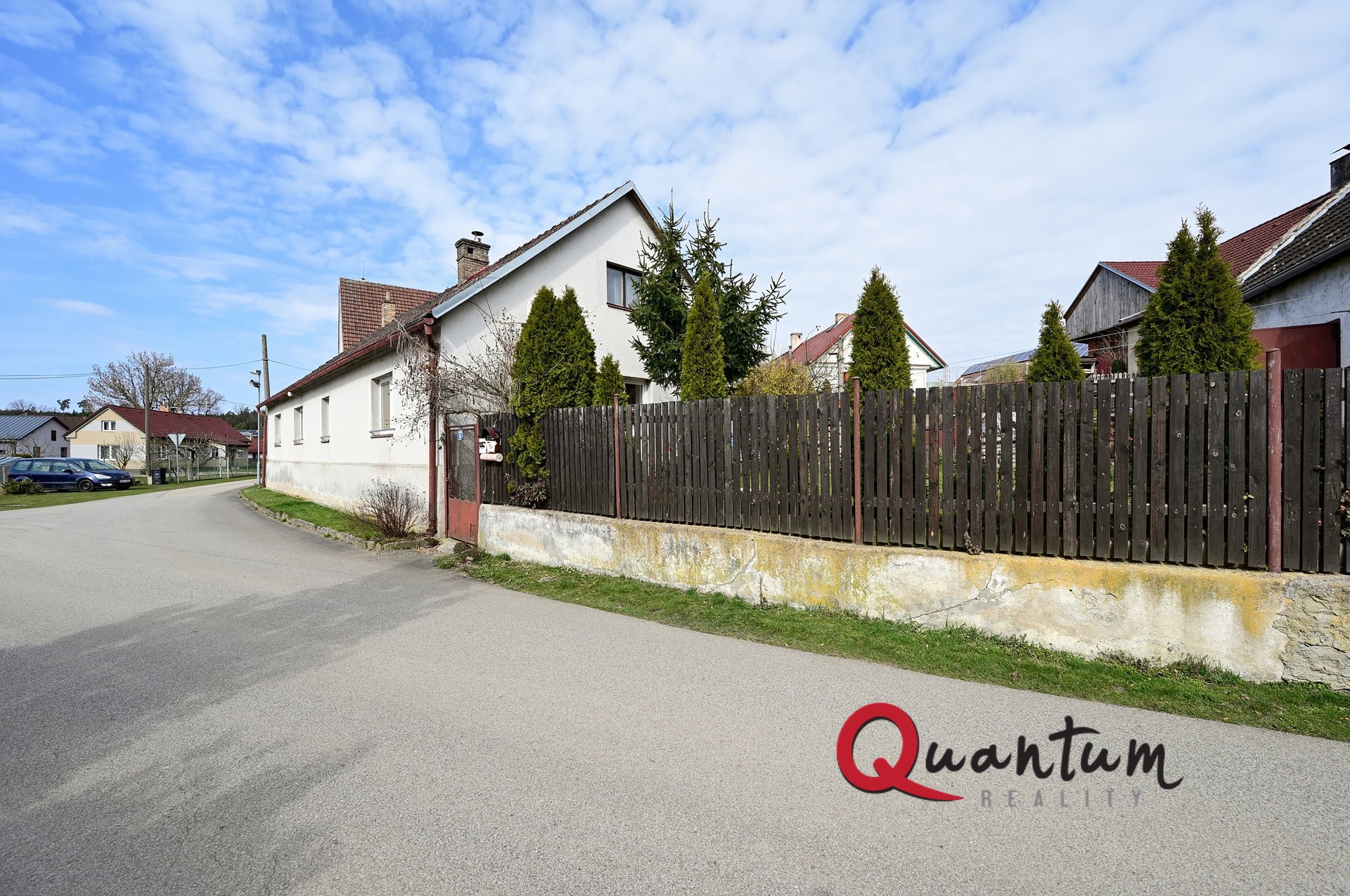 DSC_7325_00001_6_00001_7_00001_Fusion-Natural