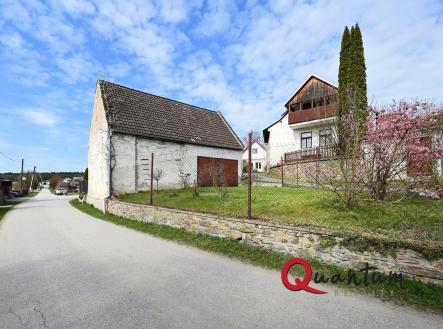 DSC_7328_00001And2more_Fusion-Natural | Prodej - dům/vila, 135 m²