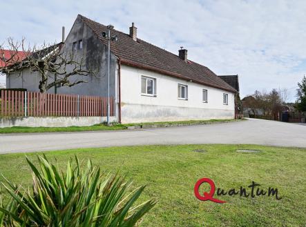 DSC_7319_00001And2more_Fusion-Natural | Prodej - dům/vila, 135 m²