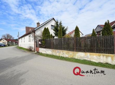 DSC_7325_00001_6_00001_7_00001_Fusion-Natural | Prodej - dům/vila, 135 m²