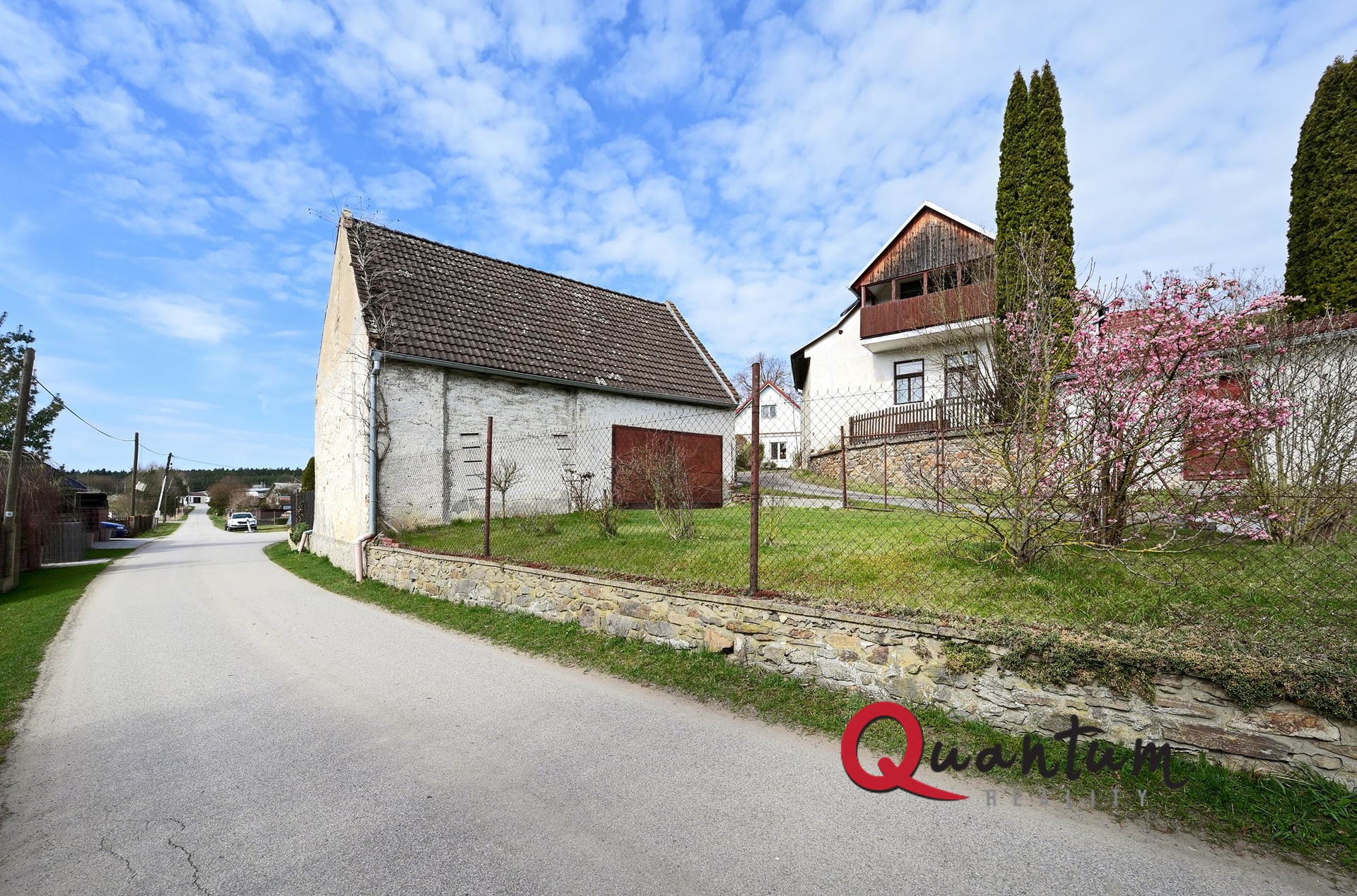 DSC_7328_00001And2more_Fusion-Natural