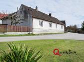 Prodej - dům/vila, 135 m²