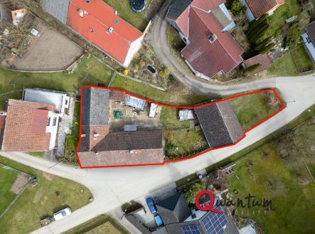 DJI_0115 kopie | Prodej - dům/vila, 135 m²