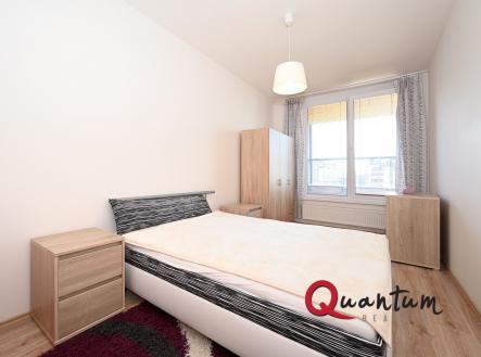 DSC_8002_00001_01 | Pronájem bytu, 2+kk, 50 m²